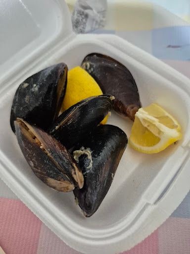 Yorum fotoğrafı 5