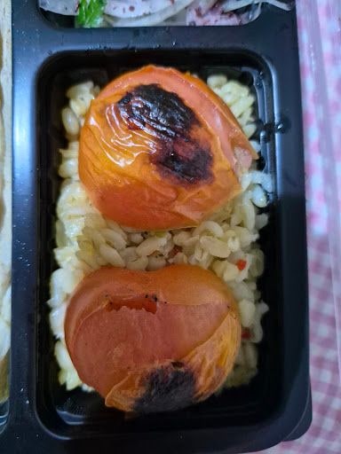 Yorum fotoğrafı 5
