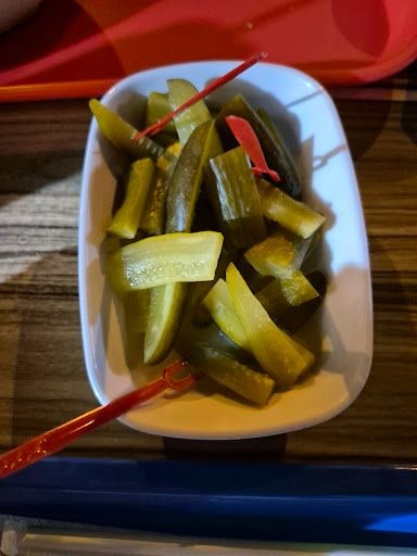 Yorum fotoğrafı 5
