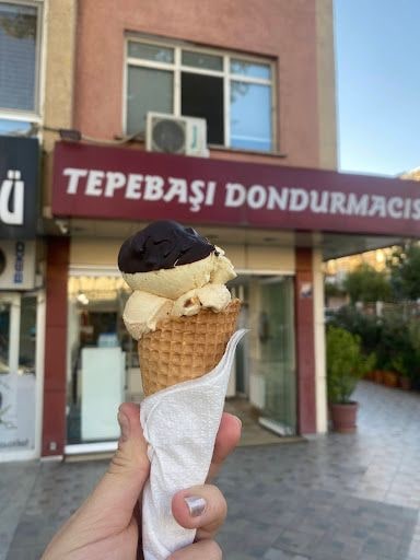 Yorum fotoğrafı 5