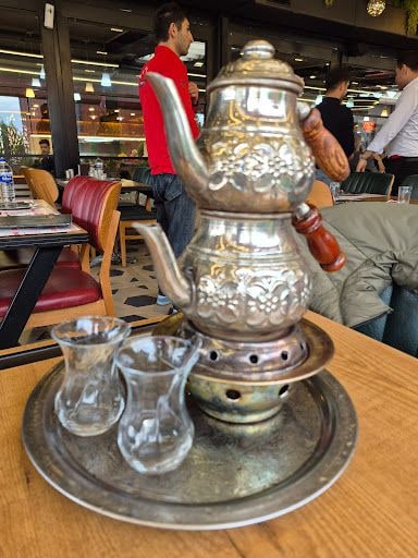 Yorum fotoğrafı 5
