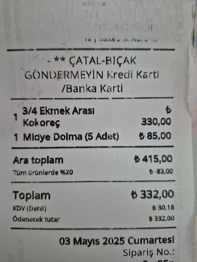 Yorum fotoğrafı 6