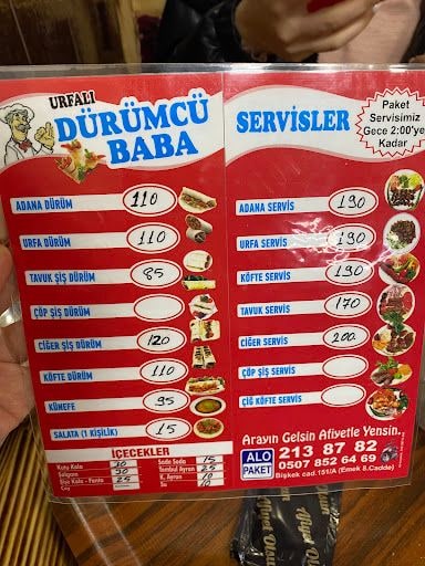 Yorum fotoğrafı 6