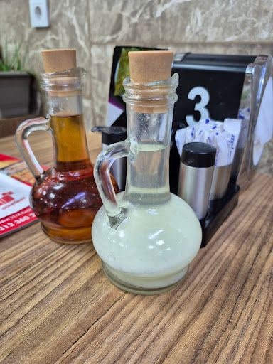 Yorum fotoğrafı 6