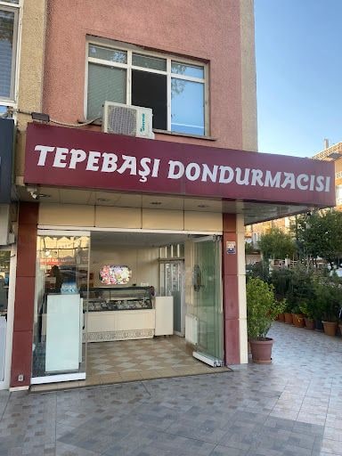 Yorum fotoğrafı 6