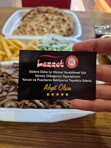 Yorum fotoğrafı 7