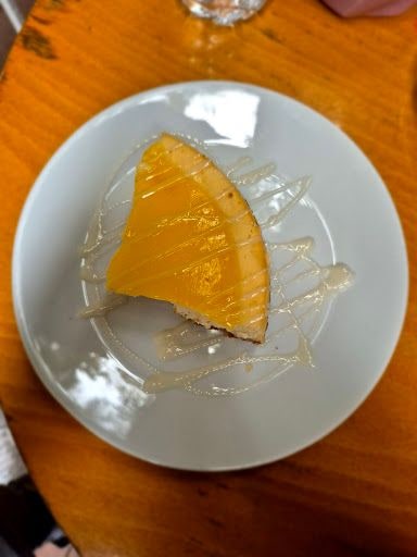 Yorum fotoğrafı 7