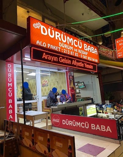 Yorum fotoğrafı 7