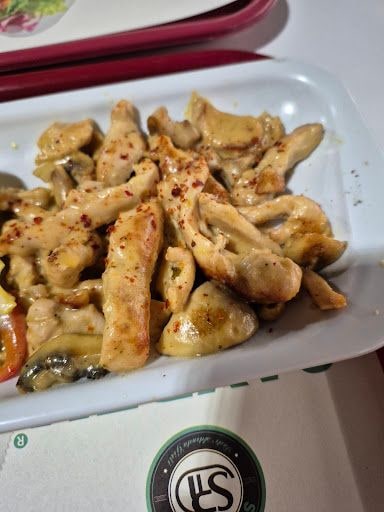 Yorum fotoğrafı 7
