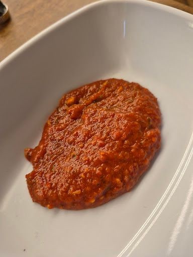 Yorum fotoğrafı 8