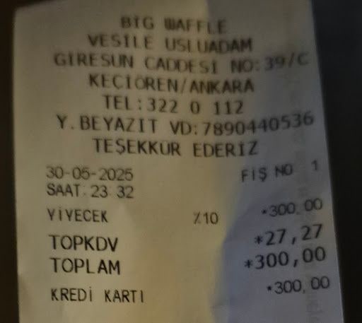 Yorum fotoğrafı 8