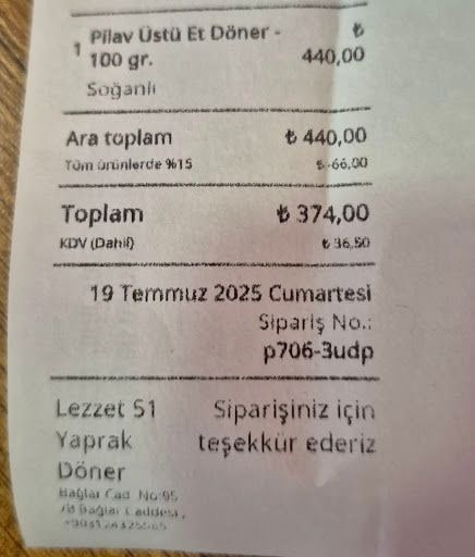 Yorum fotoğrafı 8