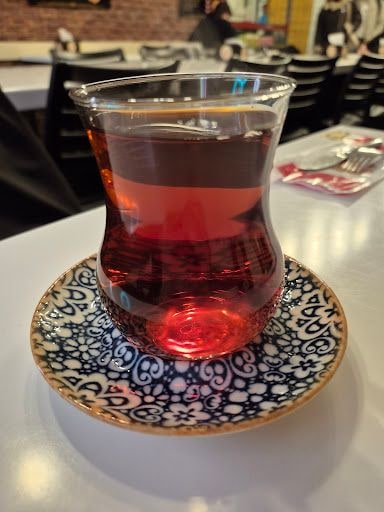 Yorum fotoğrafı 9