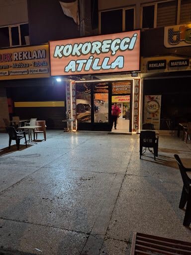 Yorum fotoğrafı 9
