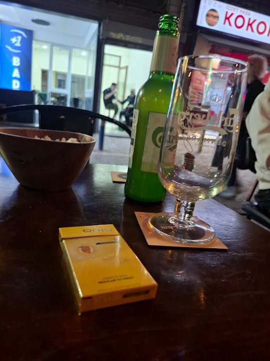 Fotoğraf 18