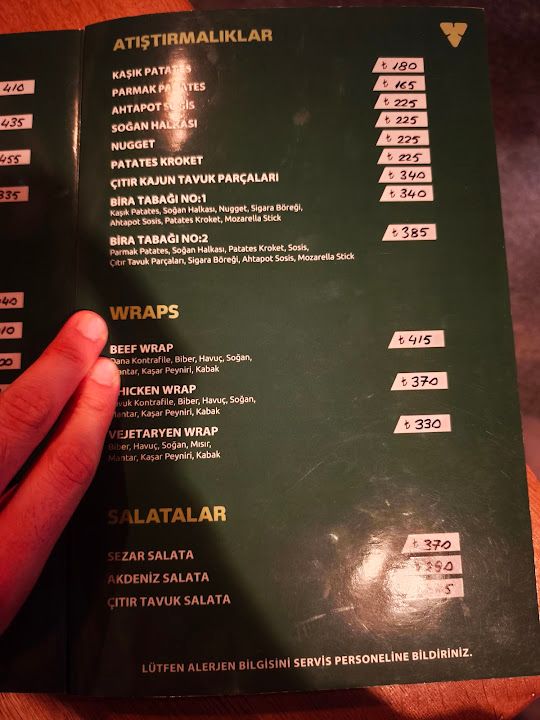 Fotoğraf 21