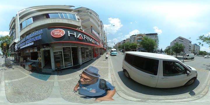 Fotoğraf 4