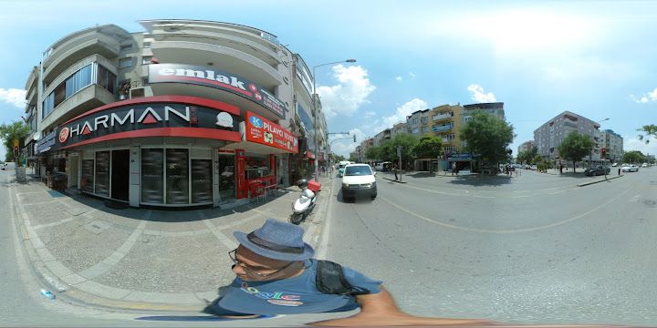 Fotoğraf 3