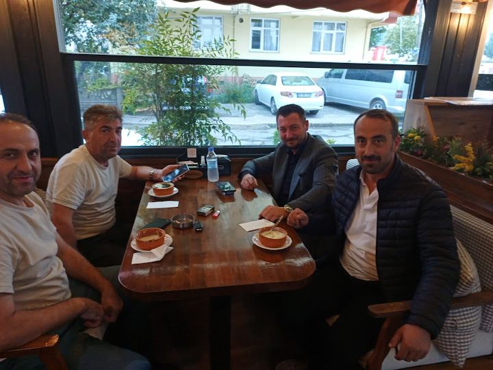 Yorum fotoğrafı 2