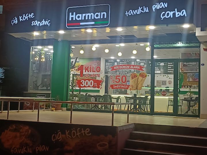 Fotoğraf 8