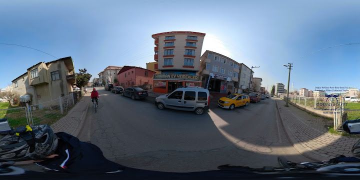 Fotoğraf 3