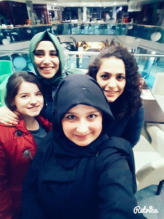 Yorum fotoğrafı 2