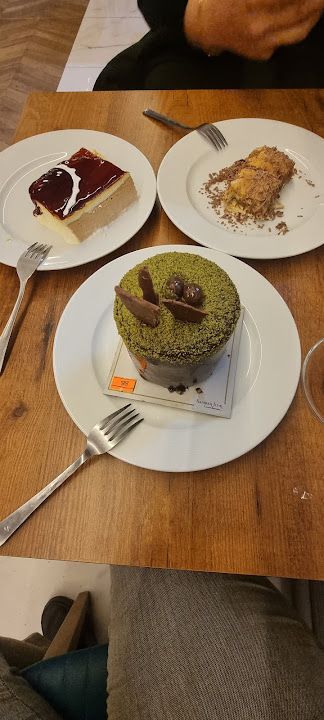Fotoğraf 18