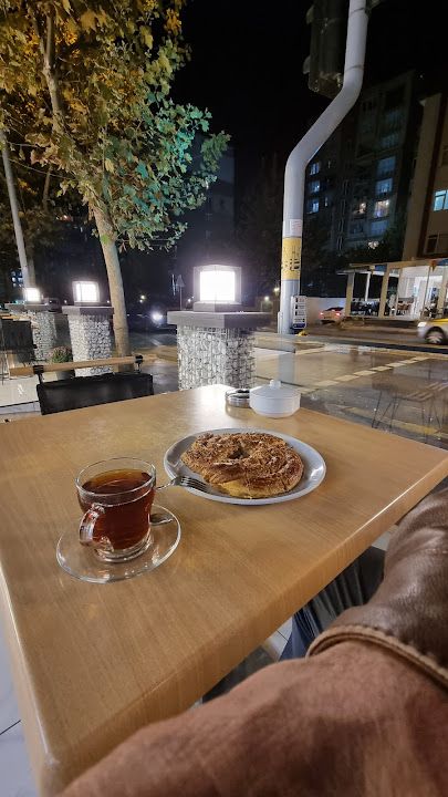Fotoğraf 11