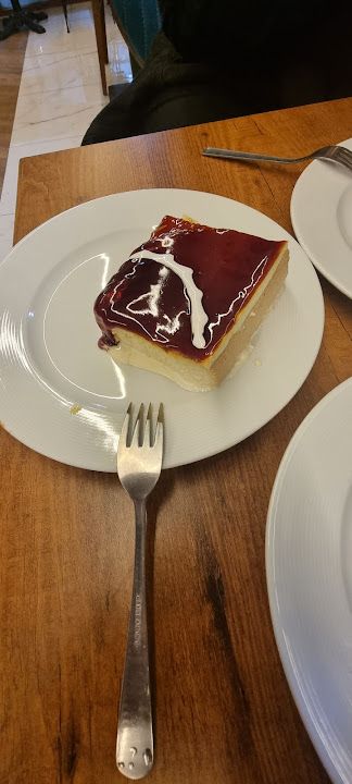 Fotoğraf 19