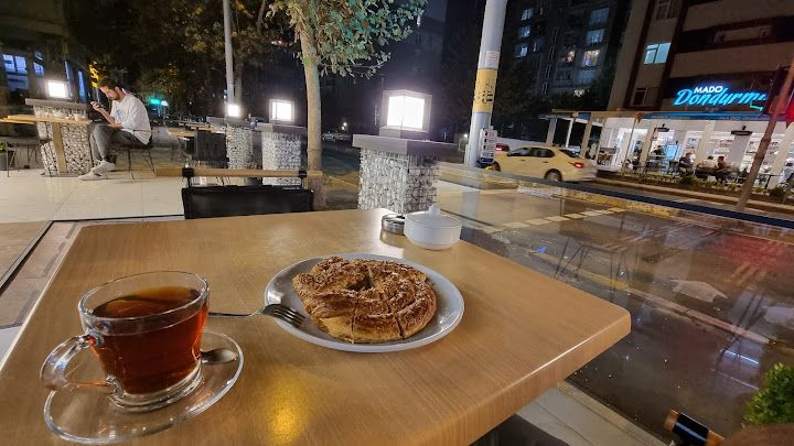 Fotoğraf 12