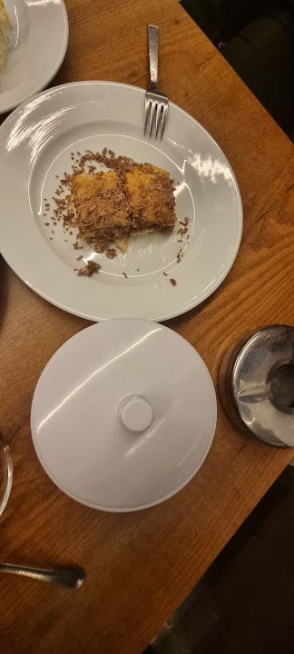Fotoğraf 20