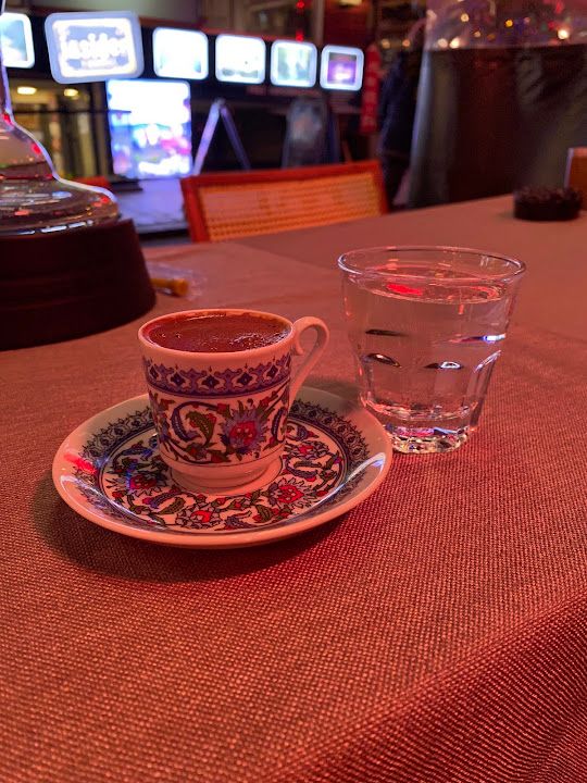 Fotoğraf 11