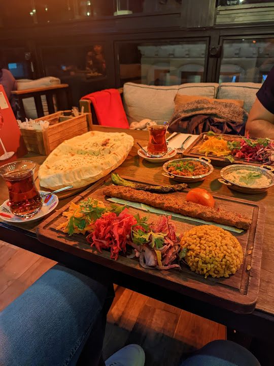 Fotoğraf 19
