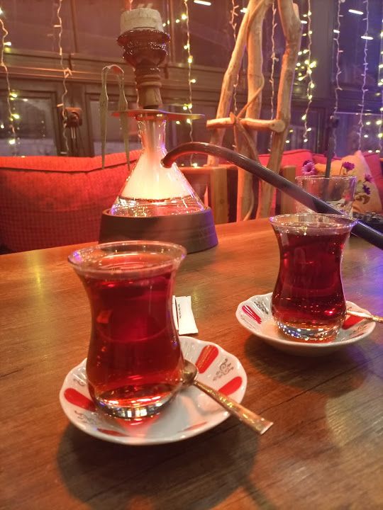 Fotoğraf 17