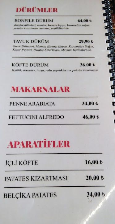 Fotoğraf 17
