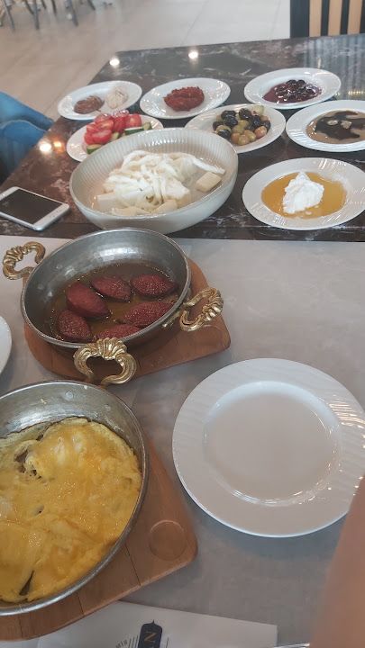 Fotoğraf 19