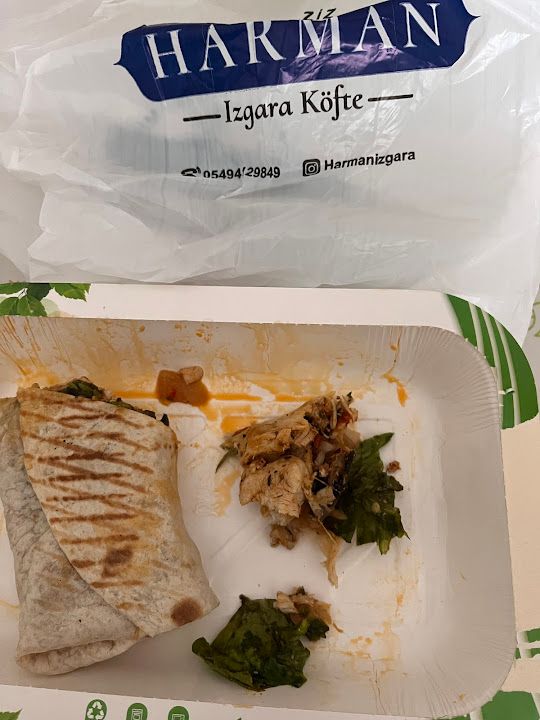 Yorum fotoğrafı 1