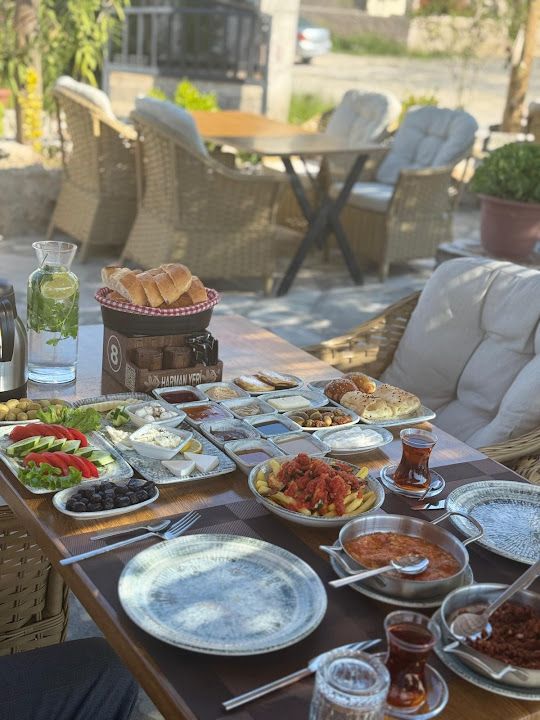 Fotoğraf 29