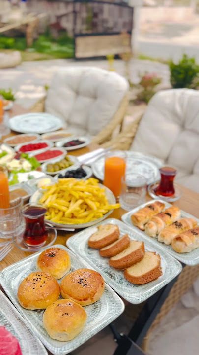 Fotoğraf 31