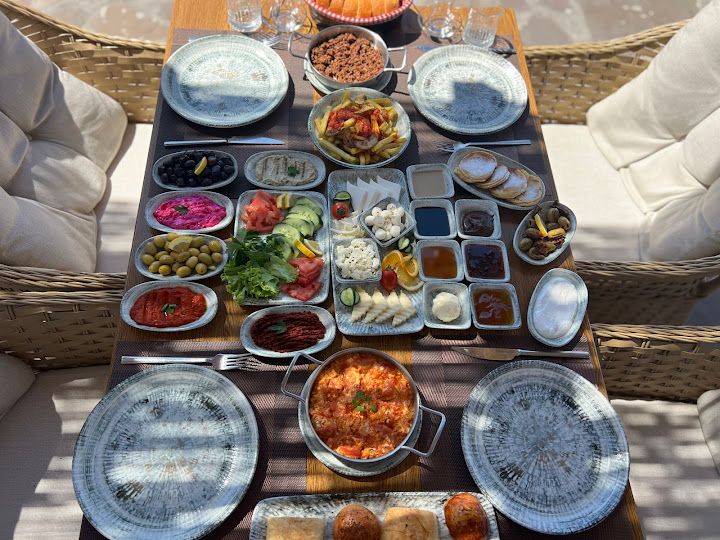 Fotoğraf 30