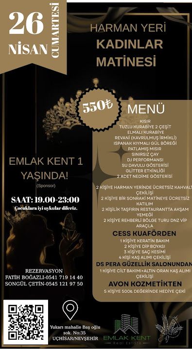 Fotoğraf 32