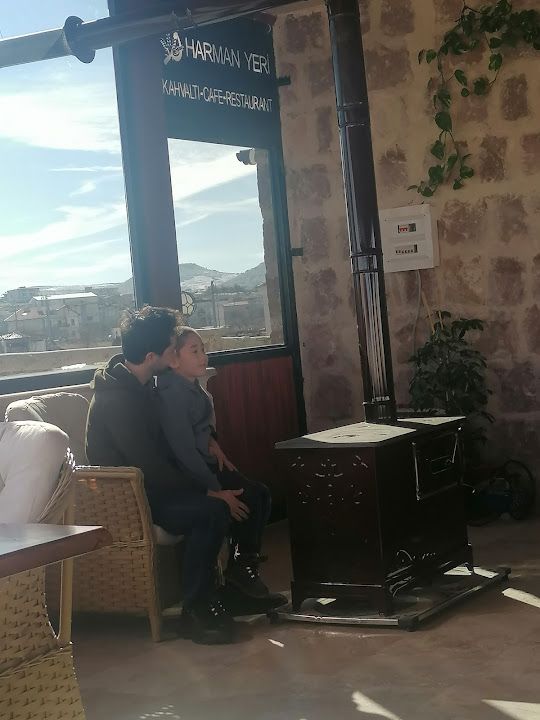 Yorum fotoğrafı 2