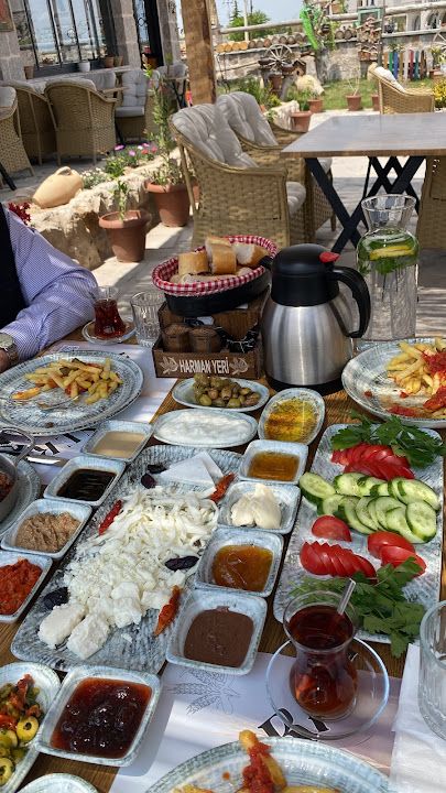 Yorum fotoğrafı 2