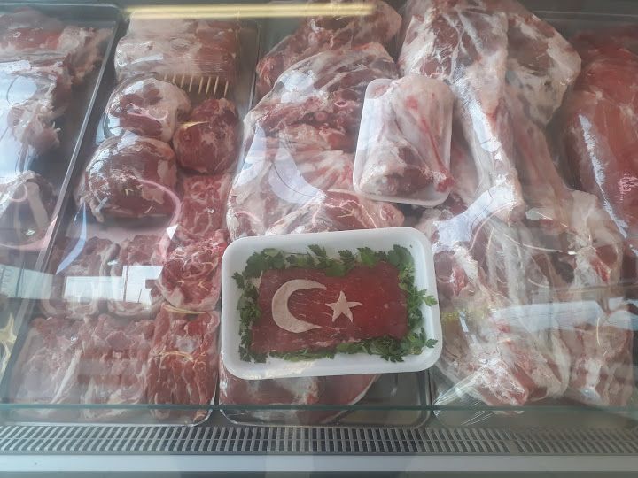 Fotoğraf 11