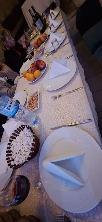 Fotoğraf 20