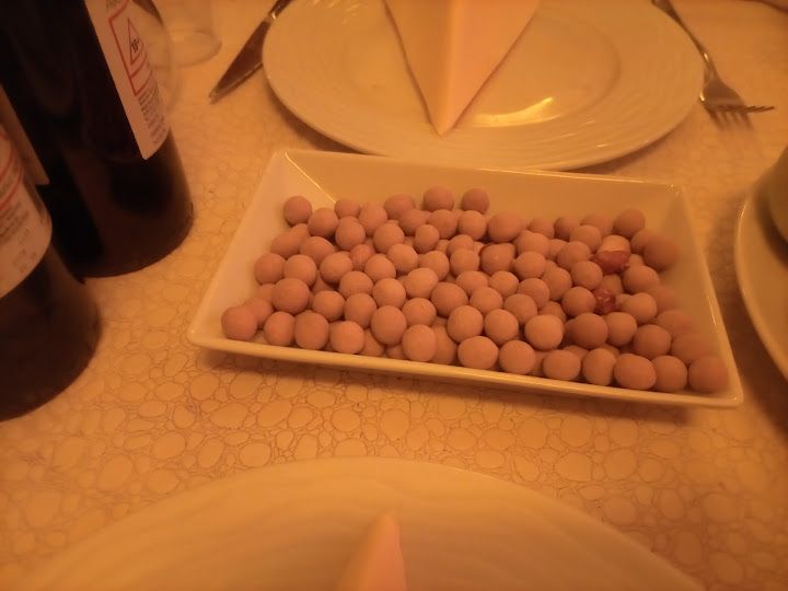 Fotoğraf 21