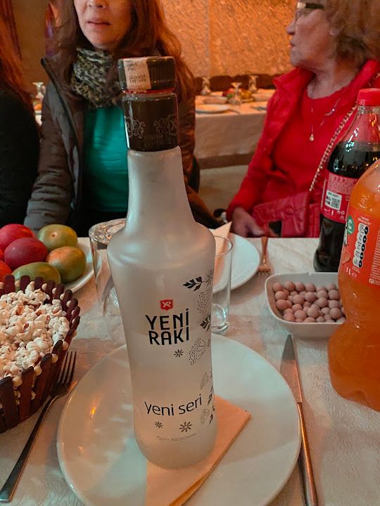 Fotoğraf 18