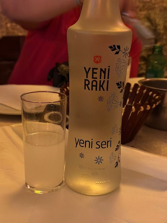 Fotoğraf 19