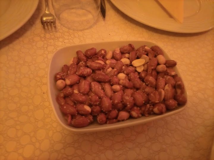 Fotoğraf 23