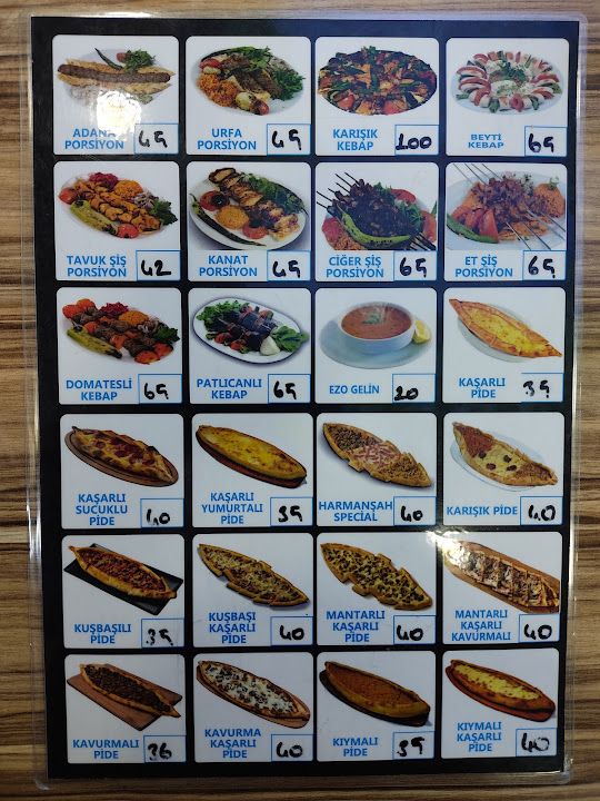 Fotoğraf 12